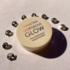 Collection Gorgeous Glow Holographic Highlighter - Moon Dust