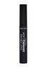 Collection Fast Stroke Lash Defining Brown/Black Mascara