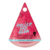 Holler & Glow Fresh Outta Juice Clay Mask