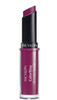 Revlon Colorstay Ultimate Suede Lipstick