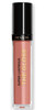 Revlon Super Lustrous- The Gloss