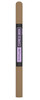 Maybelline Express Brow 2-In-1 Pencil + Powder