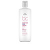 Schwarzkopf Bonacure pH 4.5 Color Freeze Silver Shampoo 1l close up