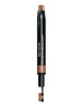 Revlon Colorstay Browlights soft brown