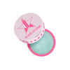 Jeffree Star Velour Lip Scrub - Blue Raspberry Sucker