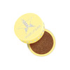 Jeffree Star Velour Lip Scrub - Banana Bundt Cake
