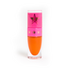 Jeffree Star Halloween Threesome Mini Liquid Lipsticks - Pumpkin Fantasy: Bright Pumpkin Orange
