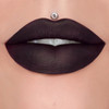 Jeffree Star Halloween Threesome Mini Liquid Lipsticks - Coffin Blood: Matte Witch Black Purple