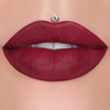 Jeffree Star Pricked Threesome Mini Liquid Lipsticks - Bite My Lip: Deep wine