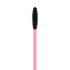 Jeffree Star Approved Mascara wand