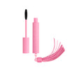Jeffree Star Approved Mascara with tassle
