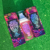 Jeffree Star Magic Star Mushroom Mist - Photo by Kiss and Makeup NZ