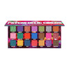 Jeffree Star Psychedelic Circus Palette