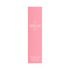 Jeffree Star Strawberry Water Facial Toner box