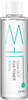 Ottie Soak Out PHA Toner 210ml