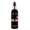 Revolution Makeup Pro Base Aqua Priming Base