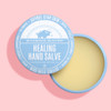 Jeffree Star Wyoming Winter Healing Hand Salve