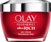 Olay Regenerist Ultra Rich Day Cream 50ml