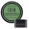 American Crew Forming Cream 50 grams
