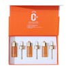 Dr Dyk Ultra Vita C Serum (Pure Vitamin C 13.5%) Box Set close up