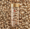 Elizabeth Arden Vitamin C Ceramide Capsules Radiance Renewal Serum 60 Piece, photo by Elizabeth Arden