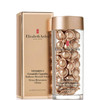 Elizabeth Arden Vitamin C Ceramide Capsules Radiance Renewal Serum 60 Piece