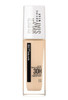 Maybelline Superstay 30H Activewear Foundation 03 True Ivory