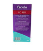 Fanola No Red Shampoo and Mask Duo reverse