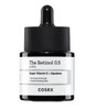 COSRX The Retinol 0.5 Oil 20ml