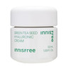innisfree Green Tea Seed Hyaluronic Cream 50ml