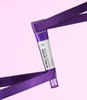 SOME BY MI Retinol Intense Advanced Triple Action Eye Cream 30ml with wrap