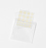 COSRX Acne Pimple Master Patch 24 Patches in single sachet (inner)