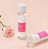 iUNIK Rose Galactomyces Essential Toner 200ml rose