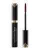 Max Factor MasterpieceMax High Volume and Definition Mascara in Black Brown