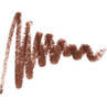 Max Factor Excess Intensity Longwear Eyeliner in 06 Excessive Brown swatch