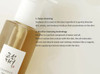 Beauty of Joseon Ginseng Cleansing Oil 210ml description