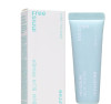 innisfree No Sebum Blur Primer 25ml with box