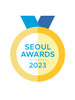 Both the Moisturiser and the Serum won the 2023 Seoul Awards
