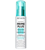 Revlon PhotoReady Prime Plus Primer, Mattifying and Pore Reducing Primer