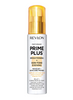 Revlon PhotoReady Prime Plus Brightening and Skin Tone Evening Makeup and Skincare Primer 30ml