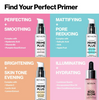 Revlon PhotoReady Prime Plus Brightening and Skin Tone Evening Makeup and Skincare Primer 30ml comparison