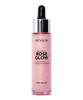 Revlon Photoready Rose Glow Hydrating and Illuminating Primer 30ml