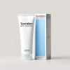 Torriden DIVE IN Cleansing Foam with box