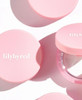 llilybyred Sebum Lock Pact Pressed Translucent Powder 5.5g pic