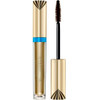 Max Factor High Definition Waterproof Mascara in Black