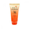 Jigott UV Sun Block SPF 50+ PA+++