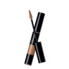 Kate Tokyo 3D Eyebrow Mascara Color N BR 1 Natural Brown