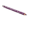 Laval Kohl Eyeliner Pencil Lilac