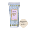 Canmake Mermaid Skin Gel SPF50+ PA++++ 01 Clear