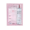 Secret Key Starting Treatment Essential Mask Sheet Rose Edition